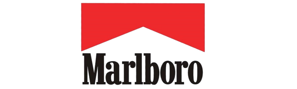 Marlboro