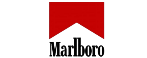 Marlboro